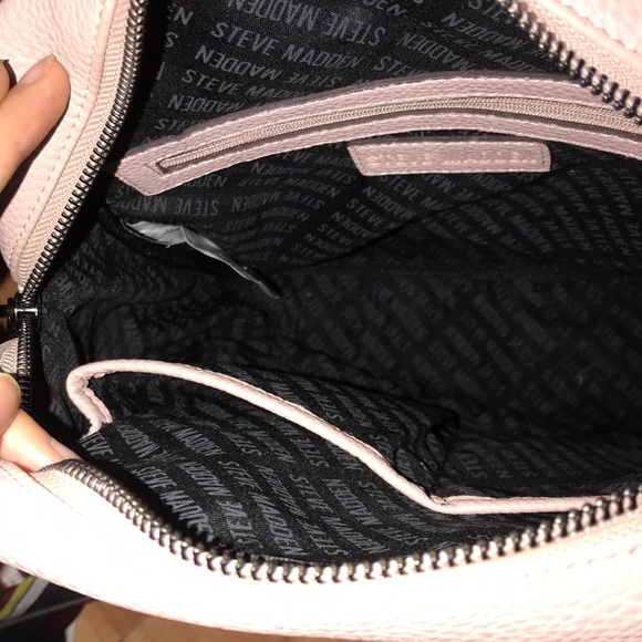 Steve Madden bag - Picture 3 of 3